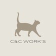 ctocworks