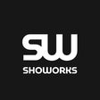 SHOWORKS