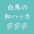 白馬の和ハッカプロジェクト｜寺田亜紀