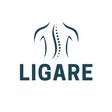 LIGARE