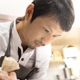 ristorantetsuzuki
