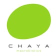 株式会社CHAYAマクロビフーズ