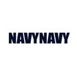 navynavy_official