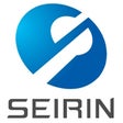 SEIRIN Corp.