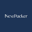 NextPacker