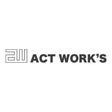 actworks