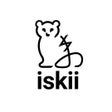 iskii（イスキー）