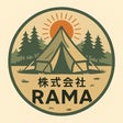 株式会社 RAMA