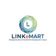 LINKeMART