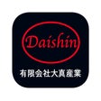 Daishin Industry