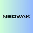 NEOWAK(ネオワク)