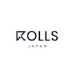 ROLLS JAPAN