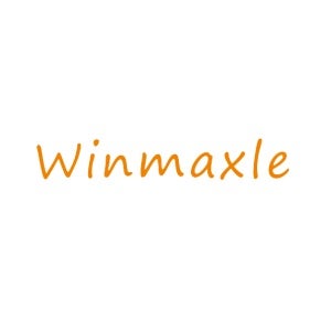 winmaxle