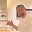 和食 樹 itsuki