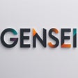 GENSEI　玄星
