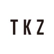 株式会社TKZ