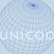 UNICOO.jp