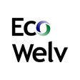 EcoWelv