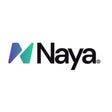 Naya Japan