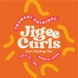 Jigee Curls