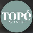 TOPE Wines