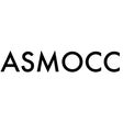 株式会社アスモック