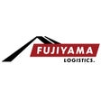 FUJIYAMAロジスティクス株式会社