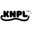 KNPL