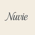 Nuvie