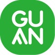 GUAN_JAPAN