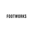 FOOTWORKS