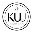 KUU-recovery