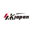 SK JAPAN Co., Ltd.