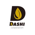 ダシコーポレーション