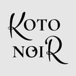 KOTONOIR (コトノアール）
