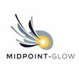 MIDPOINT GLOW