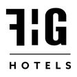 favhospitality group