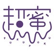 choumitsu-pukupuku