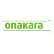 株式会社onakara