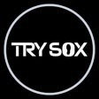 TRYSOX （株式会社０１８）