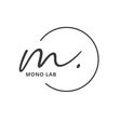 monolab