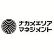 ナカメエリアマネジメント