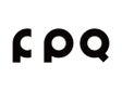 fpq