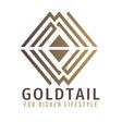 GOLDTAIL