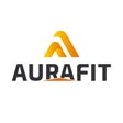 AURAFIT