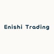 Enishi Trading