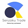 Senzoku Trade合同会社