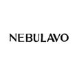NEBULAVO