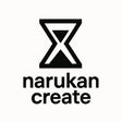 narukan create