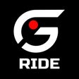 G RIDE/ジーライド